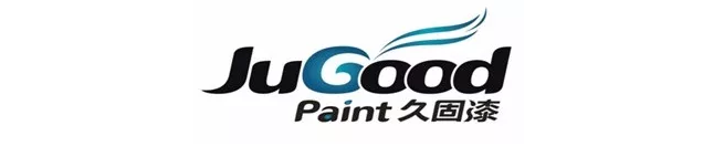 【会员推荐】武汉久固新型材料有限公司--专业化涂料供应商！